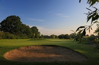 Horton Park Golf Club 1060746 Image 2